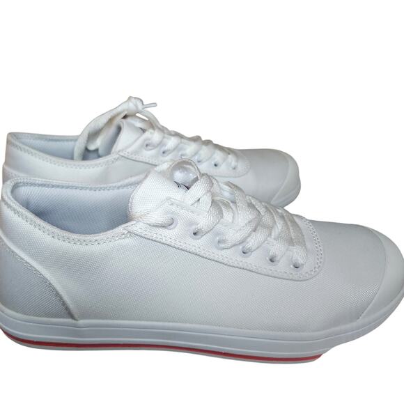 AVENGER Work Boots Blade Low CT Sneakers Mens sz 8.5 Carbon‎ Toe NEW | MSRP $110 - Picture 4 of 8